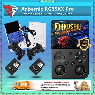 nintendo switch 3 lite: 10dan çox ceşid!!!! Qiymətlər ⤵️ Hər bir konsolda 5.000+ oyun var — 3