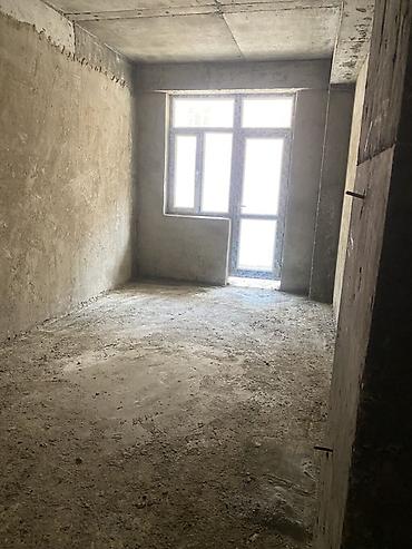 guzdek qesebesi: 2 otaqlı, Yeni tikili, 72 kv. m — 2