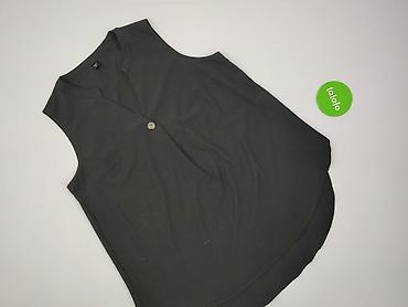 bluza softshell: Shein Curve, Bluzka damska, rozmiar XL — 2