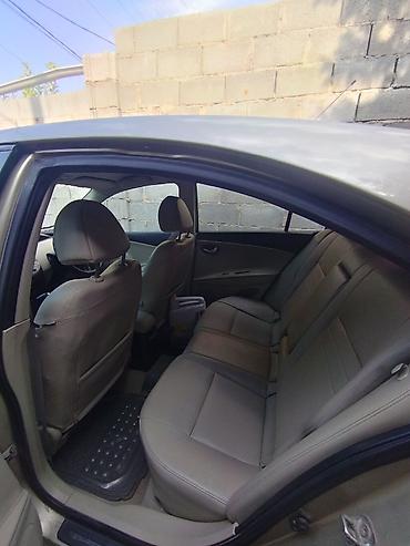икс трейл: Nissan Primera: 2002 г., 1.8 л, Автомат, Бензин, Хэтчбэк — 4