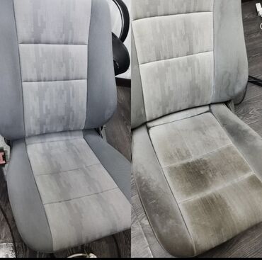 Автомойки: Автомойка | Полировка, Оклейка защитной пленкой, Тонировка — 2