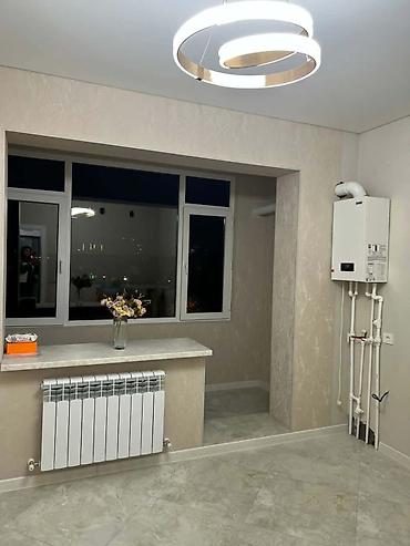 Новостройки от застройщика: Построен, 108 серия, 1 комната, 50 м² — 9