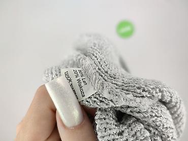 tarnko: Sukienka damska, rozmiar S — 5
