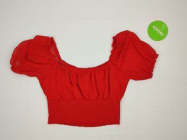 cropp top: New Look, Top damski, rozmiar L — 3