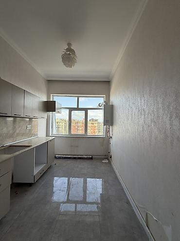 gəncə mida evlər: 2 otaqlı, Yeni tikili, 54 kv. m — 5