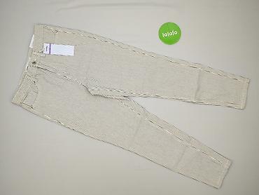 sweter moher sinsay: Jeansy damskie, rozmiar M — 2