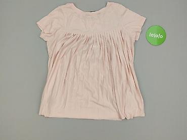 bluzki kik: Dorothy Perkins, T-shirt damski, rozmiar S — 3