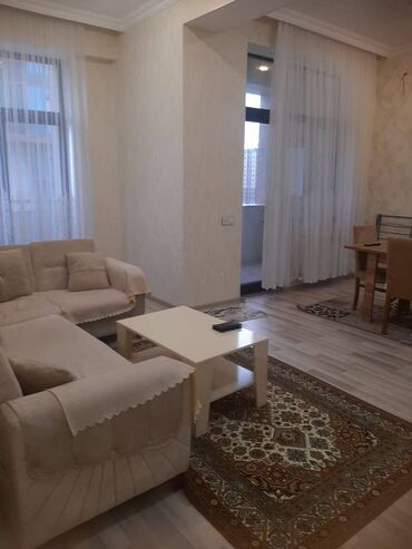 lokbatan kirayə: Nəsimi rayonunda, Tibb İnstitunun və Nəsimi bazarının yanında, yeni