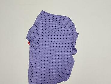 derrick rose: T-shirt damski, rozmiar 3XL — 5