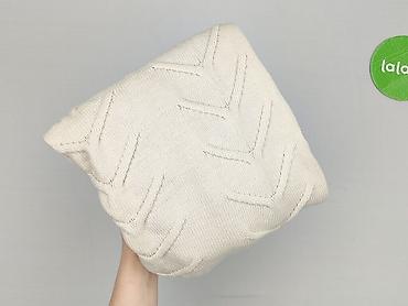 mosquito top: Mosquito, Spódnica damska, rozmiar XS — 5