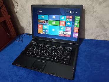 intel core 2: Офисный, Б/у, Intel Celeron — 6