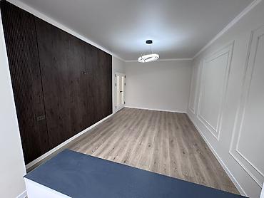 Продажа комнат: 37 м², Без мебели — 2