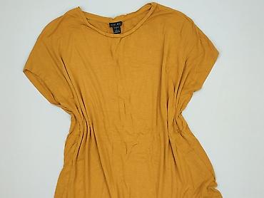 esmara clothes: Amisu, T-shirt damski, rozmiar S — 1