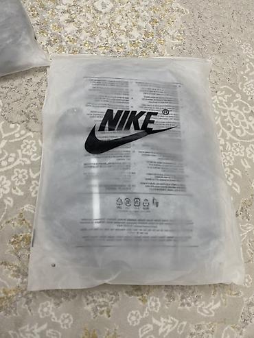 nike рюкзак: Рюкзак, Унисекс, Новый — 2