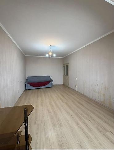 гостевой дом: 1 комната, 45 м², Элитка, 7 этаж — 4