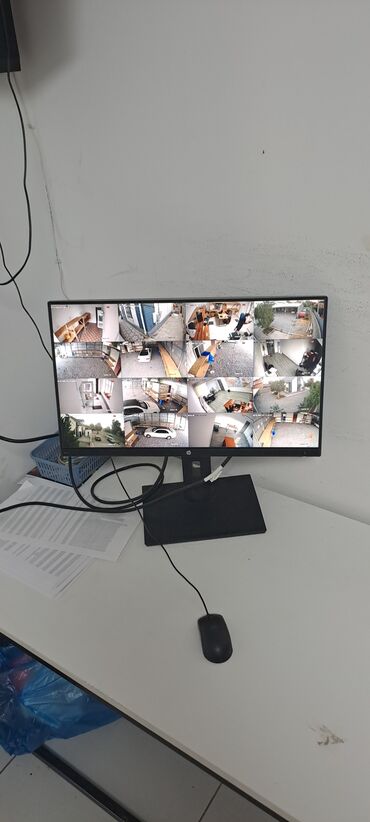 работа ночную смену охрана: Системы видеонаблюдения, Домофоны, Личная охрана | Офисы, Квартиры, Дома | Настройка, Демонтаж, Установка