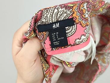 primark atmosphere: H&M, Szorty damskie, rozmiar M — 4