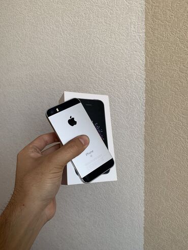 айфон xr в коопусе: IPhone SE, Б/у, 32 ГБ, Space Gray, Коробка, 100 %