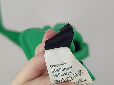 cropp disney: Shein, Sukienka damska, rozmiar M — 5
