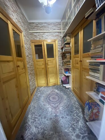 Продажа домов: Дом, 100 м², 6 комнат, Собственник, Евроремонт — 8