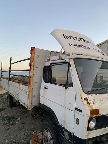 бус будка: Манчик гигант матор каропкасы 4куб простой 17,5 — 3
