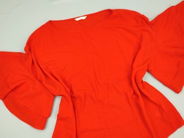 Жіноча блуза, H&M, розмір 3XL