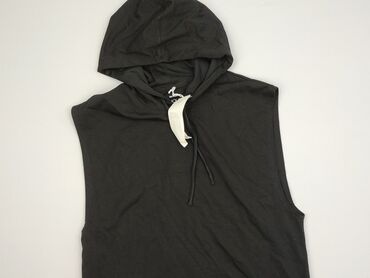 kurtka alpha industries vinted: Bluza z kapturem damska, rozmiar M
