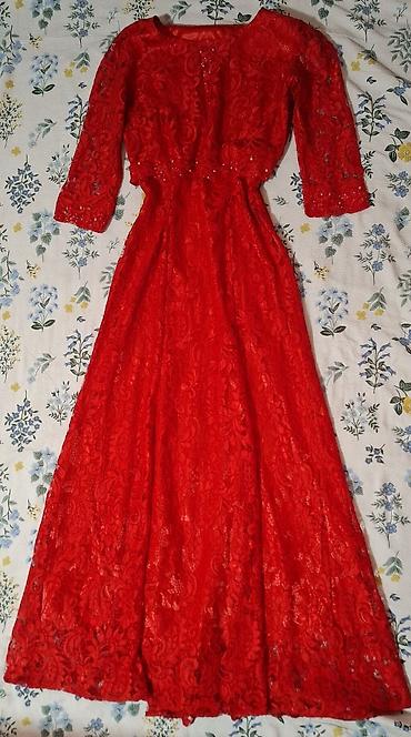 Другая женская одежда: Продам дёшево. Размер всех вещей 46,48 р. Все платья по — 4