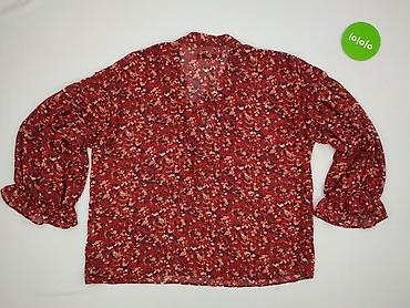 sinsay boho: Sinsay, Bluzka damska, rozmiar XL — 3