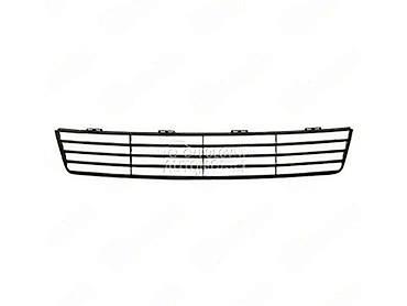 far passat b5: BRANIK ZADNJI ZA FORD FUSION OD 2005. DO 2009. GOD. | SMEDEREVSKA — 6