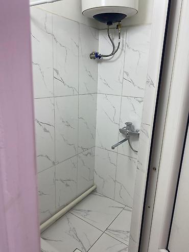 Аренда зданий: Сдается помещение от собственника! тел: Район:Новопавловка ул — 13