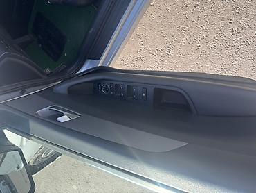 sonata dn: Hyundai Sonata: 2019 г., 2 л, Автомат, Газ, Седан — 9