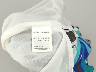 Sukienki: S.Oliver, Sukienka damska, rozmiar M — 5