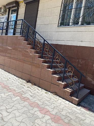 Сварка: Сварка | Ворота, Решетки на окна, Навесы Доставка, Гарантия, Бесплатная смета — 3