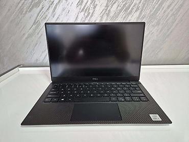Ostalo: DELL XPS 13 7390 – PREMIUM ULTRABOOK! 🔥 Prodaje se vrhunski Dell XPS — 8
