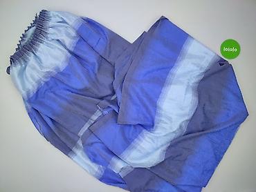 meble taranko: Zasłona/zasłony na taśmie – półtransparentne - Materiał: lekki — 2