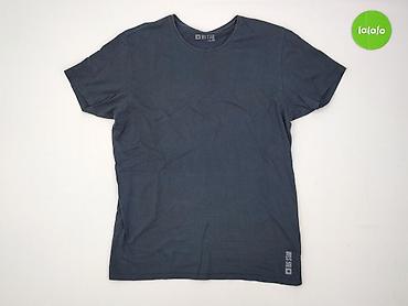 prl koszule: Big Star, T-shirt damski, rozmiar M — 2