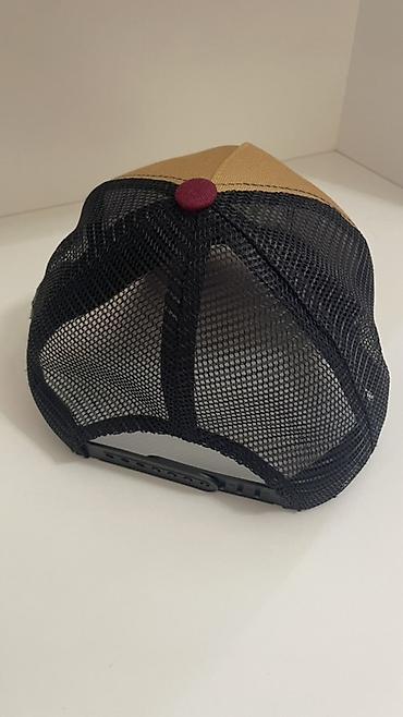 kepka: Kepka, Yeni, One size — 2