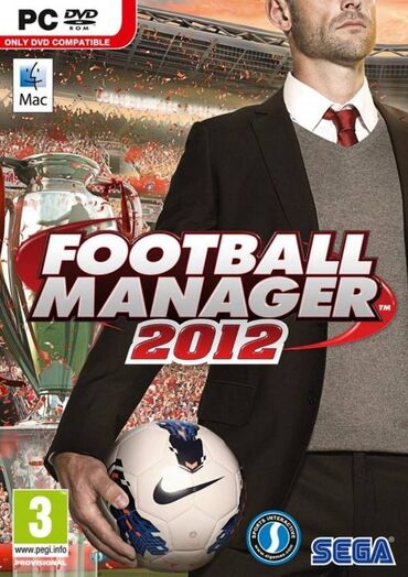 samsung s24 ultra lalafo: FOOTBALL MANAGER 2012 igra za pc (racunar i lap-top) ukoliko zelite