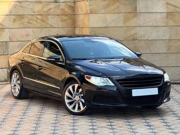 запчасти на фольксваген гольф 2: Volkswagen Passat CC: 2 л | 2010 г. Седан