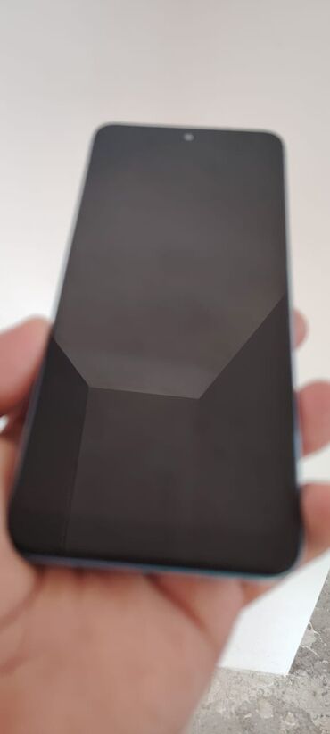 fly bl8009 телефон: Smartfon gündəlik istifadə üçün nəzərdə tutulmuşdur. Cihazın yuxarı