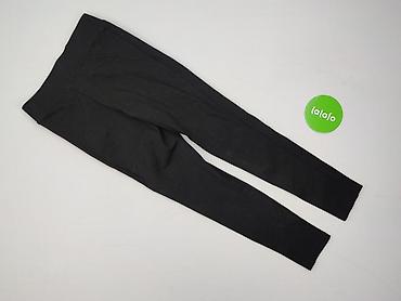 leginsy c: Reserved, Legginsy rozmiar XS — 3