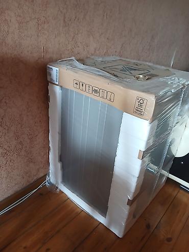 corək bişirmə: Regal AG101 Silver qab yuyan - Brend: Regal - Model: AG101 Silver - — 3