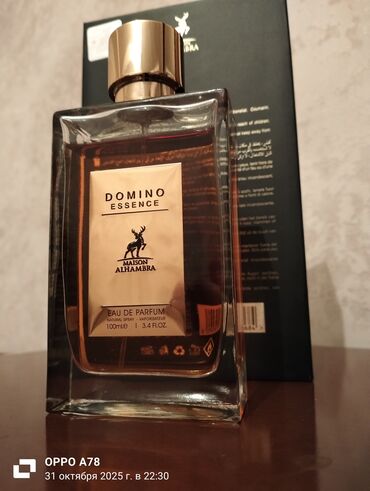 Ətriyyat: Ad Günündən Qalma Ətirlər Münasib Qiymətə Qiymətlər Sondaki Fotoda -da lalafo.az — 13 Ətriyyat: Ad Günündən Qalma Ətirlər Münasib Qiymətə Qiymətlər Sondaki Fotoda — 13