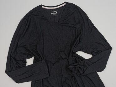 kenneth cole t shirty: Bluzka damska, rozmiar XL