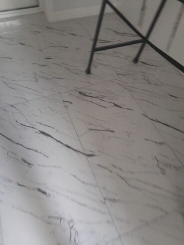 Təmizlik: Təmizlik | Ofislər, Mənzillər, Evlər | Gündəlik təmizlik, Təmirdən sonra təmizlik, Pəncərələrin, fasadların yuyulması — 2