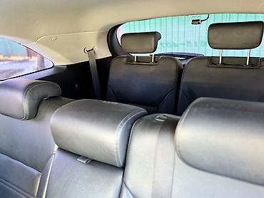 Kia: Kia Sorento: 2019 г., 2.2 л, Автомат, Дизель, Кроссовер — 9