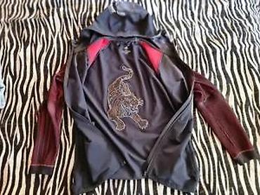 Duksevi: ADIDAS,VEL. M, A. MORATO, VEL. S, TOP DUKSEVI | Novo! ! ! Hit. Hit — 21