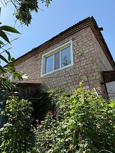 участок дача су: 3 комнаты, 56 м², 4 соток — 1