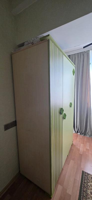 uşağ kravatı: İstikbal firmasinin Gənc yataq dəsti 350 Azn. Yaxşı vəziyyətdədir — 4